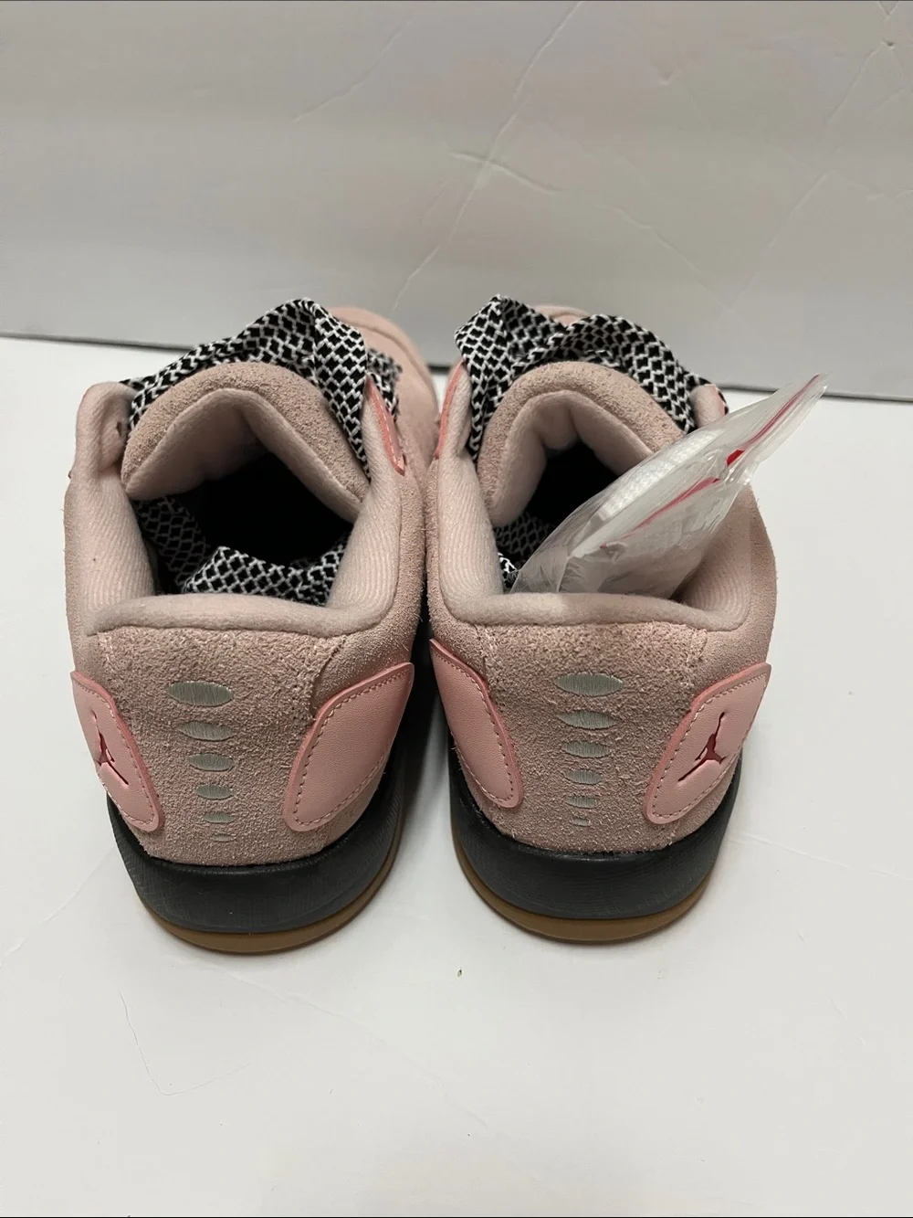 Jordan nwt nike